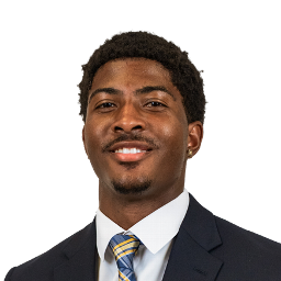 Mekhi Campfield