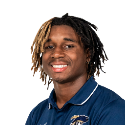 Juliuz Walton
