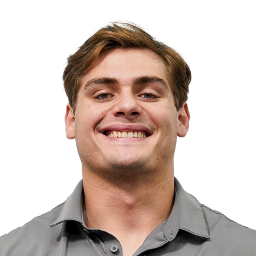 Dominic Logiudice