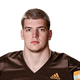 Ethan Stuhlsatz