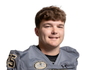 Bryce Giesler