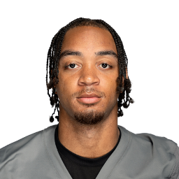 Jalen Smith