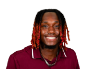 Josh Newkirk