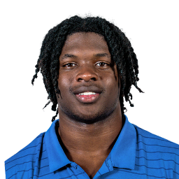 Jayson Lowe