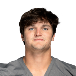 Zach Lewis