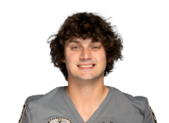 Mac Busteed