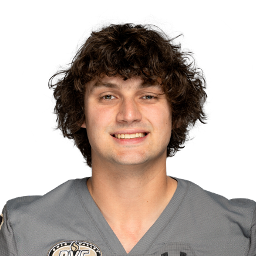 Mac Busteed