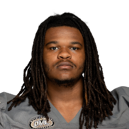 Jamison Kemp