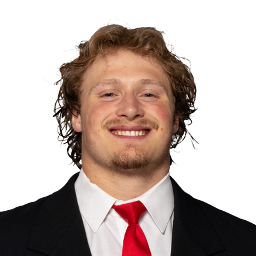 Jaxton Eck