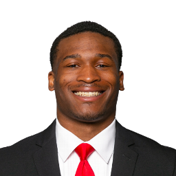 Deshaun Buchanan
