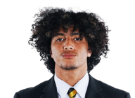 Emmerson Cortez-Menjivar
