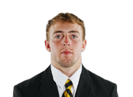 Nick Josifek