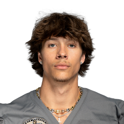 Ethan Beard