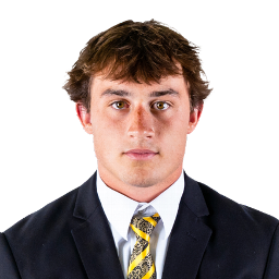 Ryder Bordner