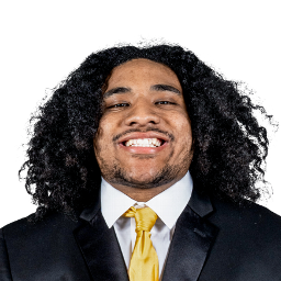 Dallas Afalava