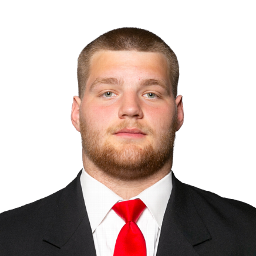 Kaden Robnett