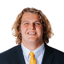 Tyler Skinner
