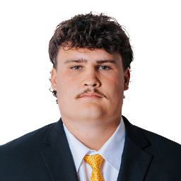 Zach Penner