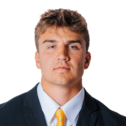 Brayden Rice
