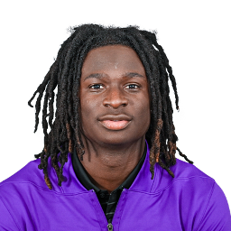 Za'Ron Collins