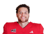 Malik Dotson