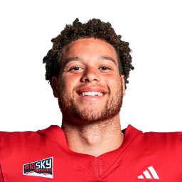 Malik Dotson