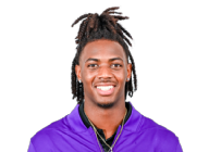 Corey Scott