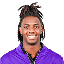 Corey Scott