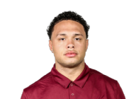Jacob Rodriguez