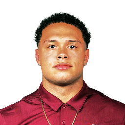 Jacob Rodriguez