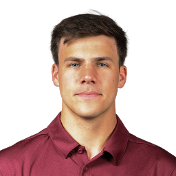 Mack Massad