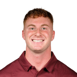 Justin Fontana