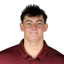 Owen Duetsch