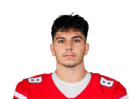 Jason Palmieri