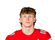 John Michalski