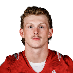 John Michalski