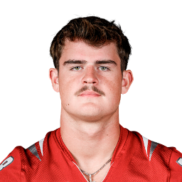 Logan Booker