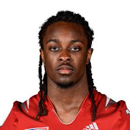 Shakeel Johnson