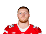 Nicholas Yanchuk