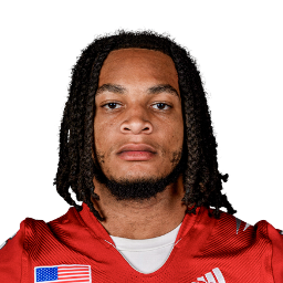 Gio Boone