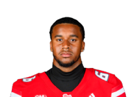 Kyle Hall