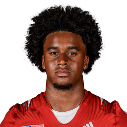Kyle Hall