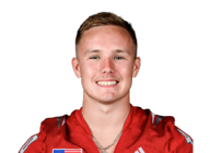 Austin Hartman