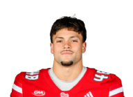 Tom Ligi