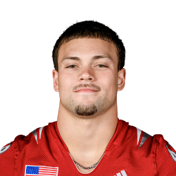 Tom Ligi