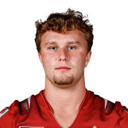 Ryan Gilchrist