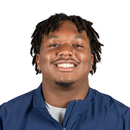 Janier Armstead