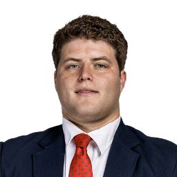 Cole Canty