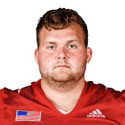 Jake Beam