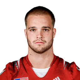 Logan Lyson